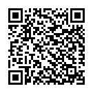 Código QR con el enlace al titular VII Cross Cívico-Militar ‘Memorial Cabo Valtuille’