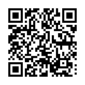 Código QR con el enlace al titular Un centenar de corredores y 300 andarines se dan cita en el VII Memorial ‘Cabo Valtuille’