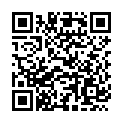 Código QR con el enlace al titular Queda inaugurado Toral en Tren 2022