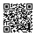 Código QR con el enlace al titular El Gobierno tendrá el proyecto del primer tramo de la Ponferrada-Orense en nueve meses