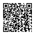 Código QR con el enlace al titular Los hospitales de la provincia registran 305 fallecidos por Covid-19 en este año 2022