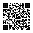 Código QR con el enlace al titular León se suma a la programación de PHotoEspaña en el 25 aniversario del festival