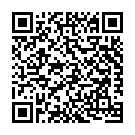Código QR con el enlace al titular La falta de trabajadores en los hoteles de León provoca que no se ofrezcan la totalidad de sus servicios