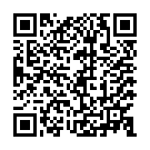 Código QR con el enlace al titular Castilla y León gana el pulso a los antibióticos: el consumo cae un tercio en cinco años pese al covid
