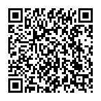 Código QR con el enlace al titular El Punto de Información al Peregrino de León atiende desde abril a 3.580 personas