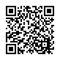 Código QR con el enlace al titular Una cuenta de instagram con más de 11 millones de seguidores escoge Calamocos para crear un meme