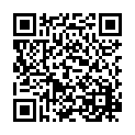 Código QR con el enlace al titular Guardia Civil, helicóptero, GEAS y vecinos continúan la búsqueda de la mujer de 86 años desaparecida hace tres días