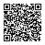 Código QR con el enlace al titular Encuentran el cadáver de un hombre en una rotonda camino del cementerio de León