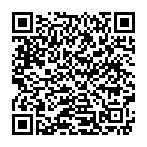 Código QR con el enlace al titular Más de 400 corredores en la competición de mountain bike 'La Virginiana' de La Virgen del Camino