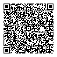 Código QR con el enlace al titular Mayo consolida los buenos datos del empleo en León con 900 parados menos en un mes y 7.226 menos que hace un año