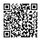 Código QR con el enlace al titular Más de 57 millones de inversión en Castilla y León para «la gran transformación digital»