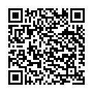 Código QR con el enlace al titular García-Alix: «La fotografía digital puede ser igual de buena que la analógica»