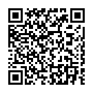 Código QR con el enlace al titular León acumula más fallecidos por Covid-19 en el año 2022 que en los mismos meses de 2021