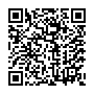 Código QR con el enlace al titular Shakira y Piqué confirman su separación