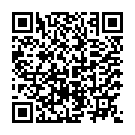 Código QR con el enlace al titular Cae una red que captó a menores tutelados para el 