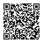 Código QR con el enlace al titular Descartado el segundo caso investigado por viruela del mono en Castilla y León