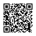 Código QR con el enlace al titular García-Alix: «La fotografía digital puede ser igual de buena que la analógica. Todo está en la intencionalidad»