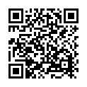 Código QR con el enlace al titular Los hospitales de la Comunidad acumulan 1.290 muertos por COVID entre enero y mayo