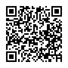 Código QR con el enlace al titular El consejero de Agricultura apuesta por un programa de apoyo al ovino para revertir la tendencia del censo