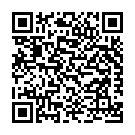 Código QR con el enlace al titular San Andrés acoge la Olimpiada Matemática Nacional Juvenil