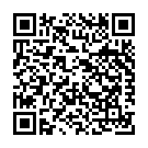 Código QR con el enlace al titular Una portada románica para reconocer la labor en Sandoval de Ramón Cañas