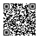 Código QR con el enlace al titular Puigdemont se despide de Junts pidiendo mantener el compromiso con la independencia
