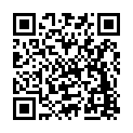 Código QR con el enlace al titular El Archivo Histórico de León celebra su Semana Internacional con una exposición, una zarzuela y visitas guiadas