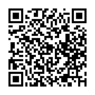 Código QR con el enlace al titular Descartado el segundo caso investigado por viruela del mono en Castilla y León