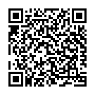 Código QR con el enlace al titular Vivir en Vizcaya: 10 municipios tranquilos donde comprar una casa por muy poco