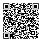 Código QR con el enlace al titular Carlos Attadía presenta su último libro-CD este sábado en San Andrés de Montejos