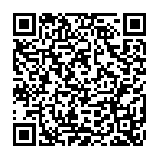 Código QR con el enlace al titular Las cofradías de Semana Santa de León anuncian una gran procesión de 22 pasos según termine el verano