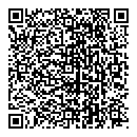 Código QR con el enlace al titular Morala pide al alcalde que no falsee la realidad para explicar su decisión de cambiar la cena templaria