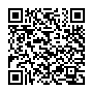 Código QR con el enlace al titular Recordaros que el autobús sale de casa la Papeta