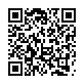 Código QR con el enlace al titular El emblemático restaurante La Fonda de la plaza del Ayuntamiento reabre sus puertas tras dos años