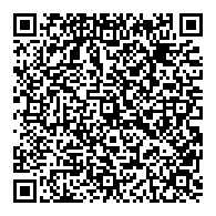 Código QR con el enlace al titular La Guardia Civil colabora en la formación de prevención en riesgos laborales del personal sanitario del SACYL en El Bierzo