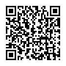 Código QR con el enlace al titular Una ruta de ensueño para conocer a los 'Tíos Pinaos'