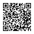 Código QR con el enlace al titular Vecinos de Sabero denuncian el «lamentable» estado de los contenedores de la localidad