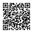 Código QR con el enlace al titular Cae una red que captó a menores tutelados para el «volteo» de hachís