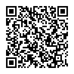 Código QR con el enlace al titular León recibe en el Punto de Información a los peregrinos pero cierra sábados y domingos