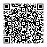 Código QR con el enlace al titular El astorgano Parra Caramés vuelve a subira lo alto del podio en el VII Cross Cívico&#45;Militar &#039;Cabo Valtuille&#039;