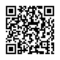 Código QR con el enlace al titular Toral de los Vados y su homenaje al ferrocarril