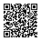 Código QR con el enlace al titular Cs sopesa denunciar «malversación» en un vídeo institucional de García-Gallardo
