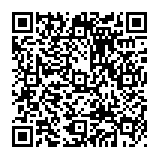 Código QR con el enlace al titular “Los estudios con macrodatos genéticos servirán para saber cómo administrar los fármacos, a quién dárselos y a quién no”