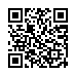 Código QR con el enlace al titular 