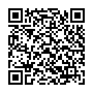 Código QR con el enlace al titular XXV Aniversario de las Justas del Passo Honroso