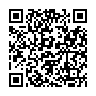 Código QR con el enlace al titular Una oportunidad para emprender en Tolibia de Arriba