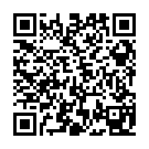 Código QR con el enlace al titular Gran recibimiento en Villamartín de Valdeorras