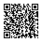 Código QR con el enlace al titular Tamara Gorro confirma su reconciliación con Ezequiel Garay