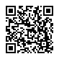 Código QR con el enlace al titular Miguel Bosé acude a la Feria del Libro para firmar su obra