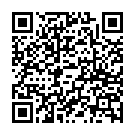 Código QR con el enlace al titular Fernando Méndez-Leite, elegido presidente de la Academia de Cine